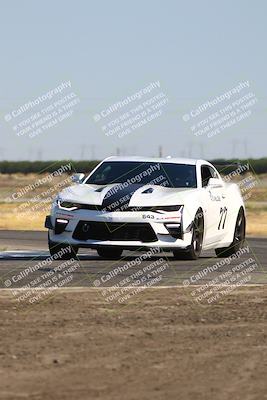 media/Jul-05-2025-Slip Angle (Sat) [[38c1ba8e88]]/Yellow/Session 1 (Sweeper)/